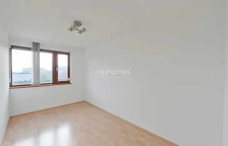Pronájem vily, Praha - Jinonice, 259 m2
