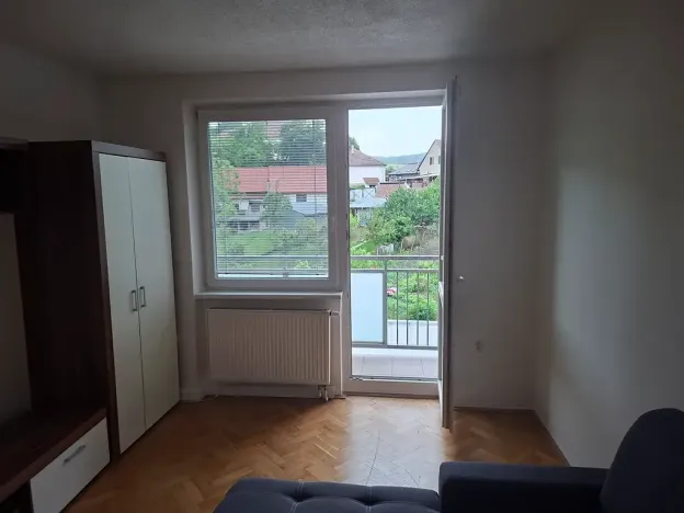 Pronájem bytu 2+1, Nížkovice, 60 m2