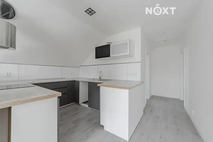 Prodej rodinného domu, Staré Město, Jamnická, 250 m2