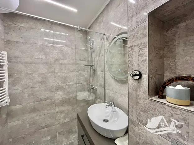 Prodej bytu 3+kk, Ravda, Bulharsko, 108 m2
