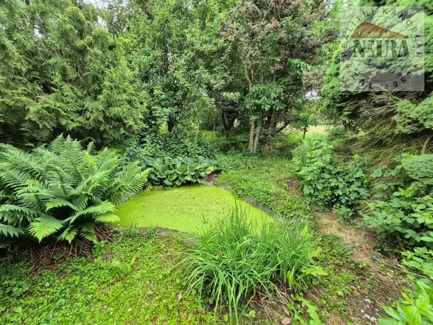 Prodej rodinného domu, Katusice, 140 m2