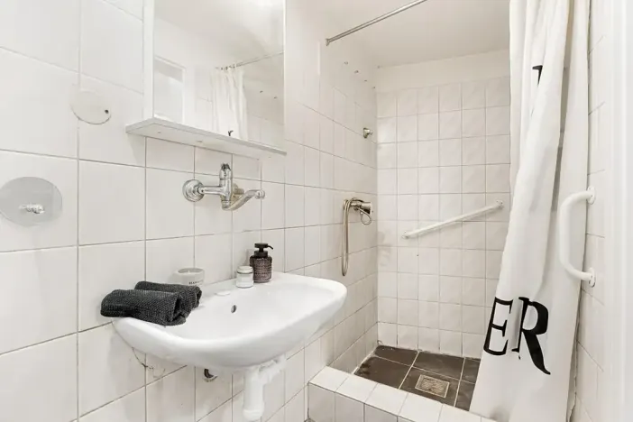 Dražba rodinného domu, Ústí nad Labem, Jungmannova, 130 m2