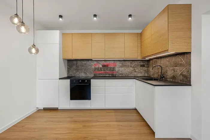 Prodej bytu 2+kk, České Budějovice, M. Chlajna, 39 m2
