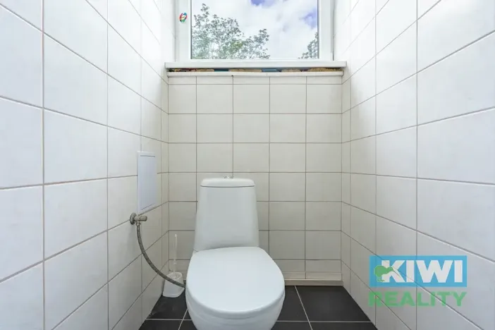 Pronájem obchodního prostoru, Ostrava, Výškovická, 81 m2