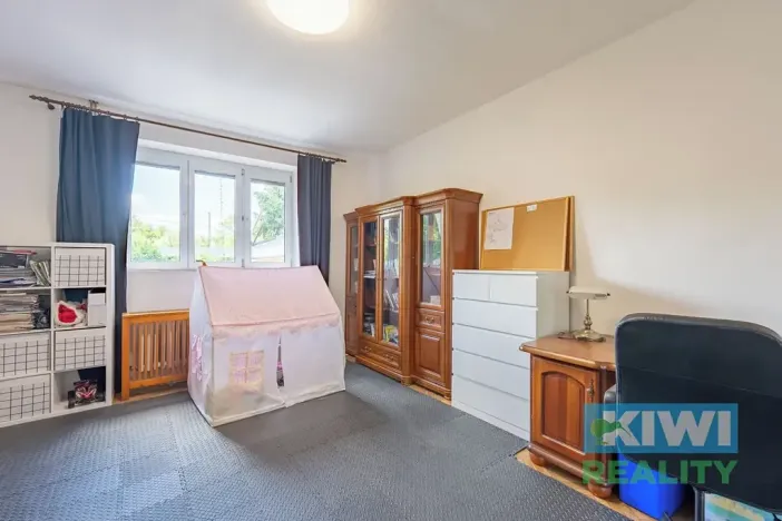 Prodej rodinného domu, Ostrava, Muglinovská, 258 m2