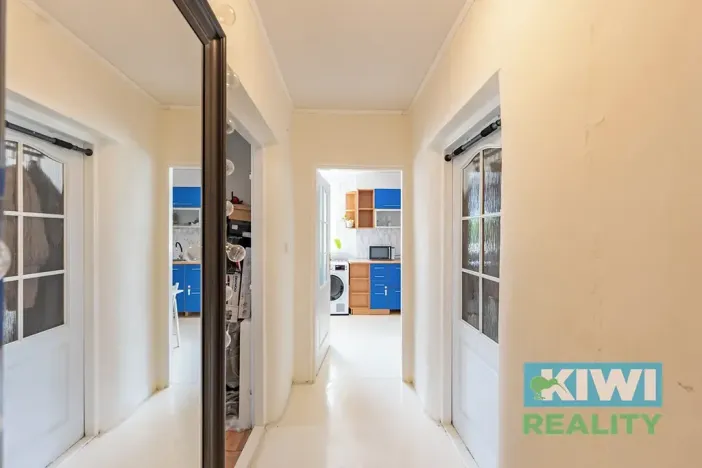 Prodej rodinného domu, Ostrava, Muglinovská, 258 m2