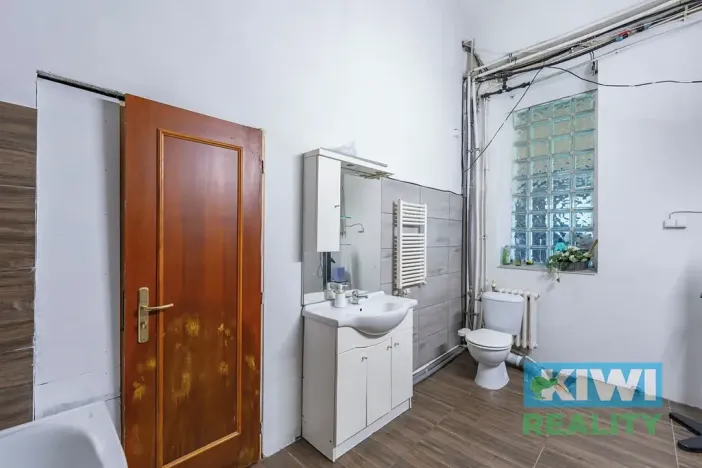 Prodej rodinného domu, Ostrava, Muglinovská, 258 m2