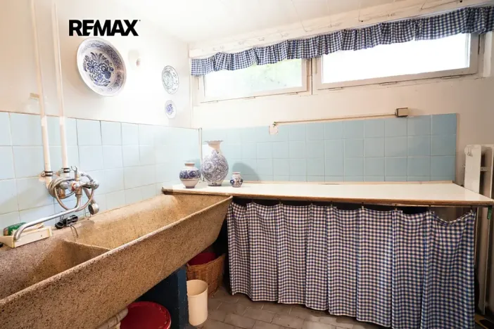 Prodej rodinného domu, Kyjov, 105 m2