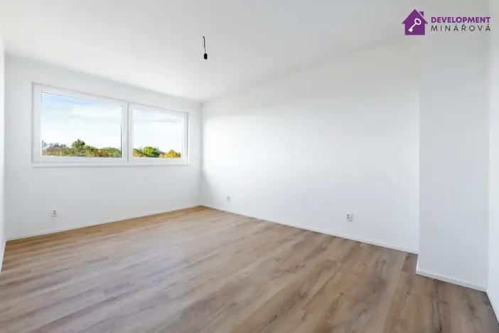 Prodej rodinného domu, Letohrad, U Biatlonu, 155 m2