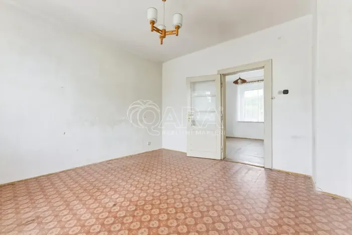 Prodej rodinného domu, Hradec Králové, Blahoslavova, 65 m2