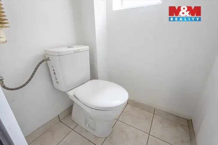 Prodej rodinného domu, Krásná Lípa - Zahrady, 200 m2