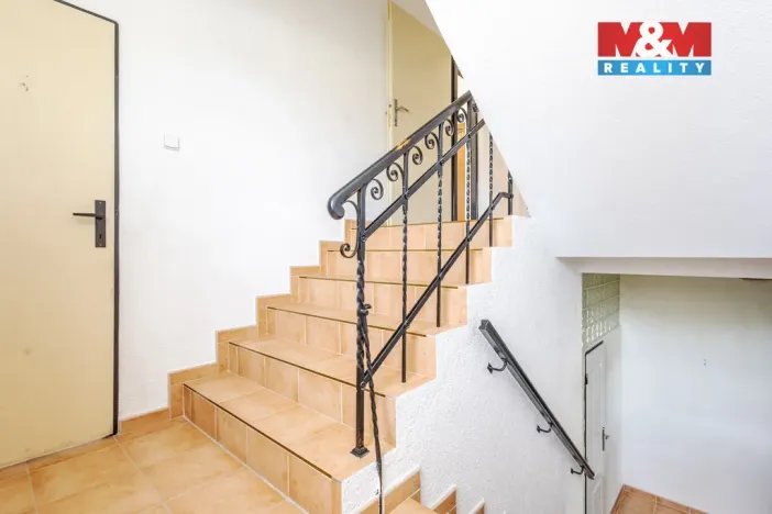 Prodej rodinného domu, Krásná Lípa - Zahrady, 200 m2