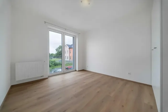 Pronájem bytu 2+kk, Dobřany, Denksteinova, 56 m2