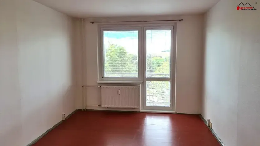 Pronájem bytu 2+1, Brno, Lýskova, 61 m2