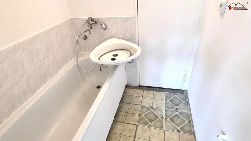 Pronájem bytu 2+1, Brno, Lýskova, 61 m2