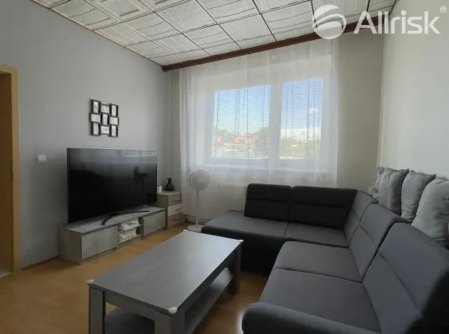 Prodej rodinného domu, Těšany, 129 m2