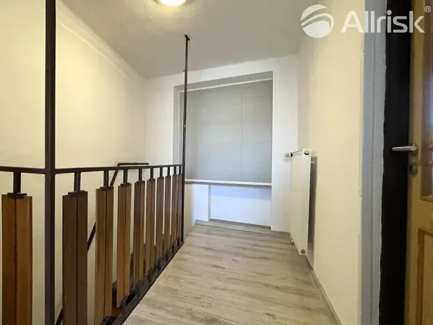 Prodej rodinného domu, Těšany, 129 m2
