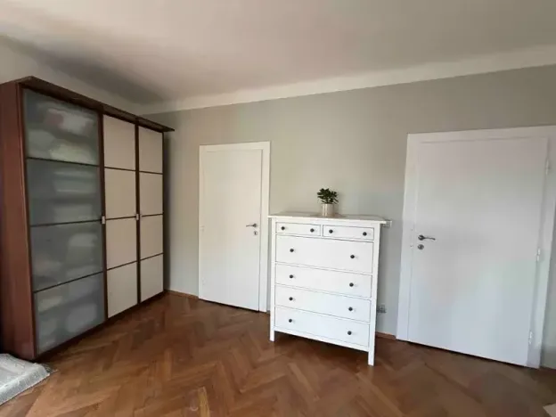 Prodej rodinného domu, Jihlava, Bratří Čapků, 330 m2