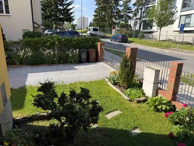 Prodej rodinného domu, Jihlava, Bratří Čapků, 330 m2