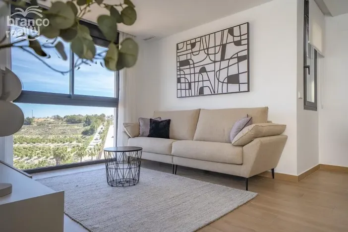 Prodej rodinného domu, Algorfa, Alicante, Španělsko, 198 m2