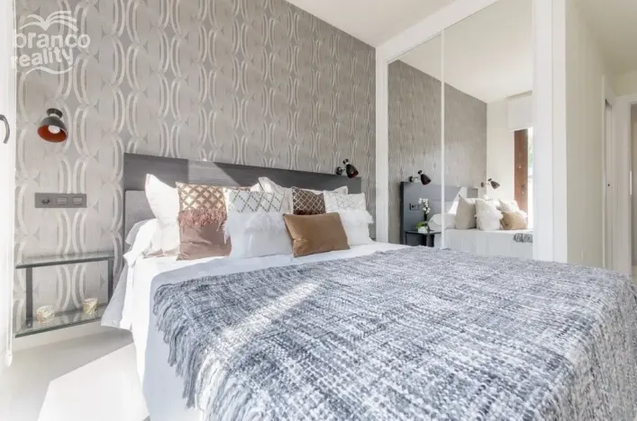 Prodej rodinného domu, Torrevieja, Alicante, Španělsko, 70 m2