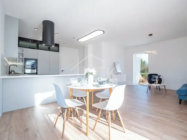 Prodej rodinného domu, Horní Domaslavice, 106 m2