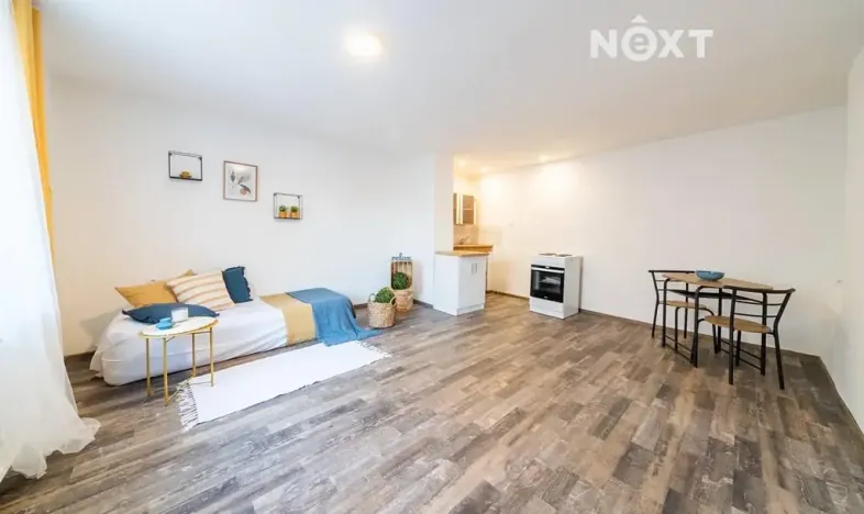 Prodej rodinného domu, Chropyně, Pazderna, 75 m2
