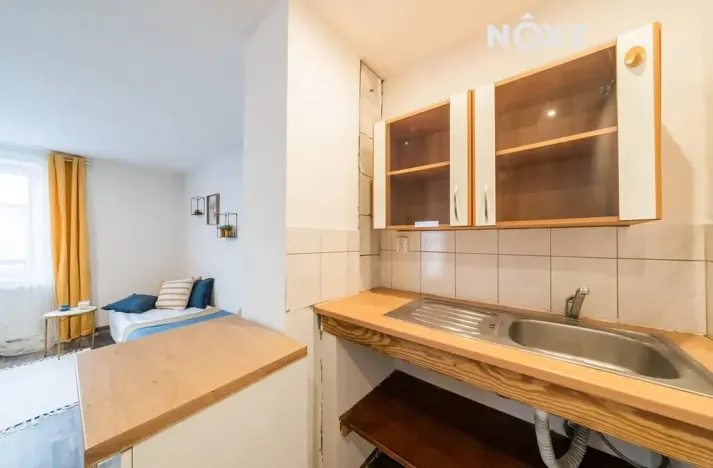 Prodej rodinného domu, Chropyně, Pazderna, 75 m2