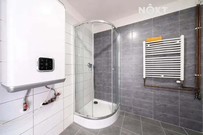 Prodej rodinného domu, Chropyně, Pazderna, 75 m2