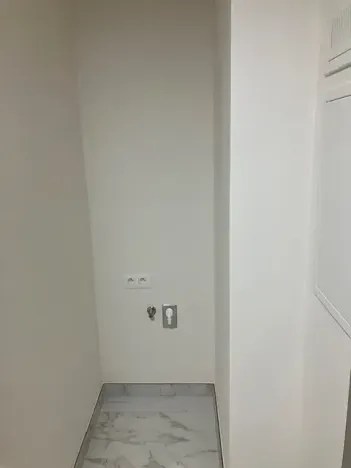 Pronájem bytu 2+kk, Praha - Chodov, Veselovského, 58 m2