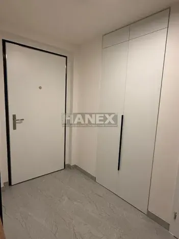 Pronájem bytu 2+kk, Praha - Chodov, Komárkova, 50 m2
