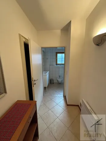 Prodej bytu 3+1, Bad Kleinkirchheim, Rakousko, Finkenweg, 80 m2
