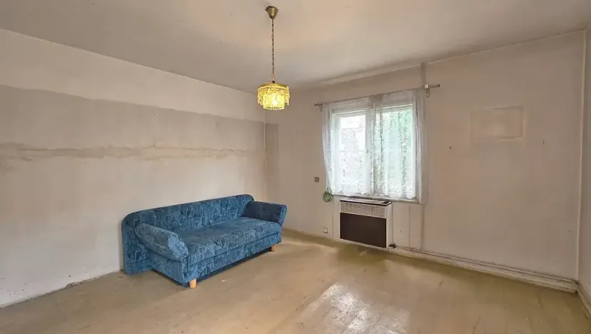Prodej rodinného domu, Kolín, Tůmova, 75 m2