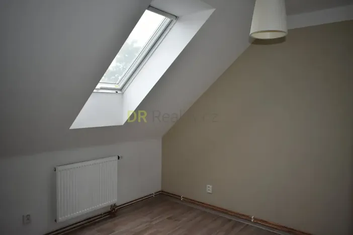 Pronájem bytu 3+kk, Kobylnice, Na Návsi, 90 m2