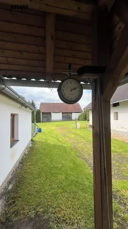 Prodej rodinného domu, Chocenice, 83 m2