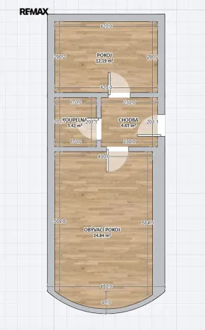 Prodej vily, Praha - Troja, Nad Kazankou, 160 m2
