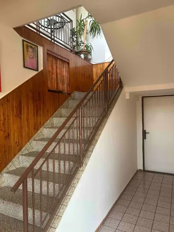 Prodej rodinného domu, Mnichovo Hradiště, 126 m2