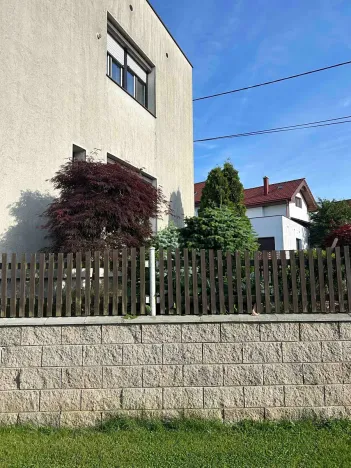 Prodej rodinného domu, Mnichovo Hradiště, 126 m2