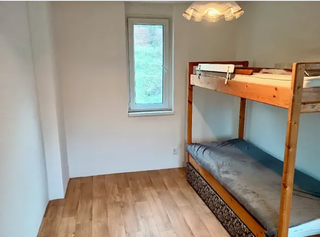 Prodej rodinného domu, Zabrušany, 170 m2