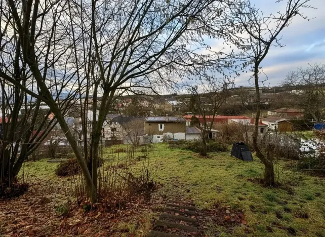 Prodej rodinného domu, Zabrušany, 170 m2
