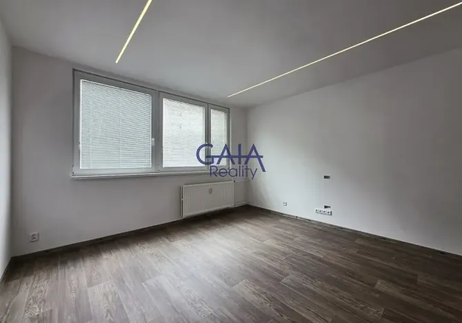 Prodej bytu 3+1, Hodonín, Jižní, 64 m2