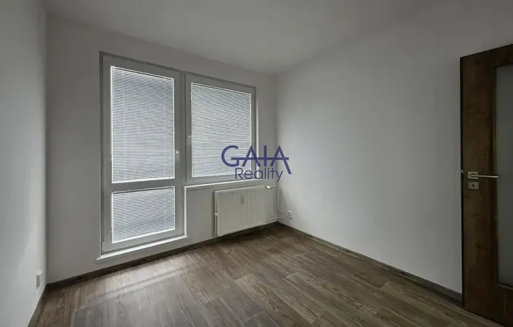 Prodej bytu 3+1, Hodonín, Jižní, 64 m2