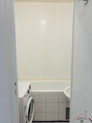 Prodej bytu 2+1, Praha - Záběhlice, Jahodová, 53 m2