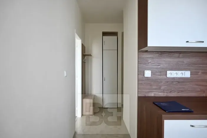 Pronájem bytu 2+1, Brno, 53 m2