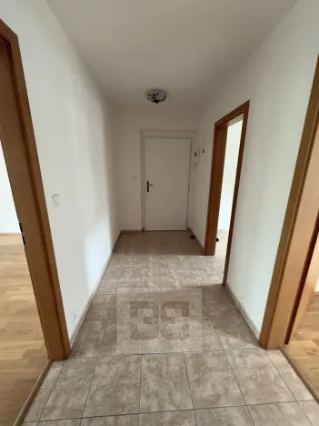 Pronájem bytu 2+kk, Praha - Dejvice, Lindleyova, 51 m2