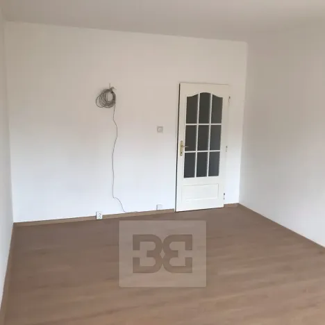 Pronájem bytu 2+kk, České Budějovice, Průběžná, 49 m2