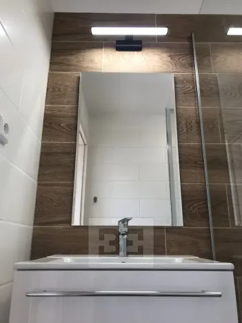 Pronájem bytu 2+kk, České Budějovice, Průběžná, 49 m2