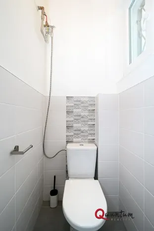 Pronájem kanceláře, Praha - Strašnice, Pitkovická, 45 m2