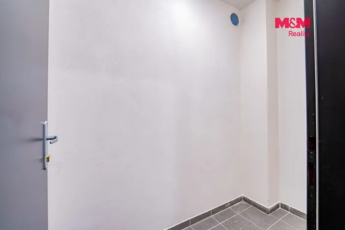 Pronájem bytu 2+kk, Heřmanova Huť - Vlkýš, U Pondu, 60 m2