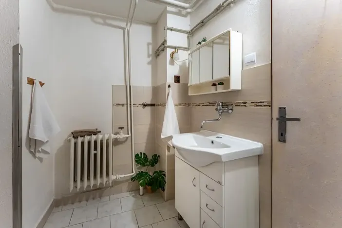 Prodej rodinného domu, Kubšice, 200 m2